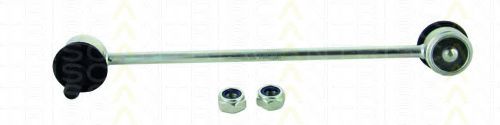 8500 42622 TRISCAN Wheel Suspension Rod/Strut, stabiliser