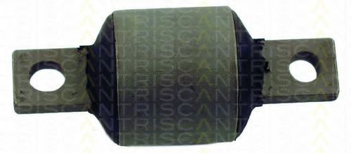 8500 42802 TRISCAN Track Control Arm