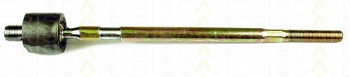8500 43200 TRISCAN Tie Rod Axle Joint