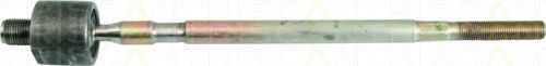 8500 43201 TRISCAN Tie Rod Axle Joint