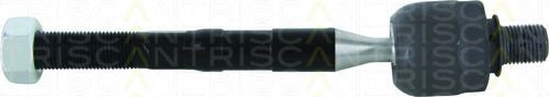 8500 43213 TRISCAN Steering Tie Rod Axle Joint