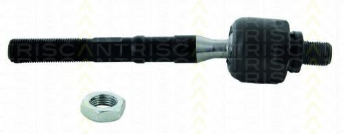 8500 43222 TRISCAN Tie Rod Axle Joint