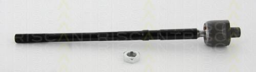 8500 43223 TRISCAN Steering Tie Rod Axle Joint
