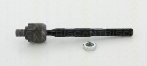 8500 43224 TRISCAN Tie Rod Axle Joint