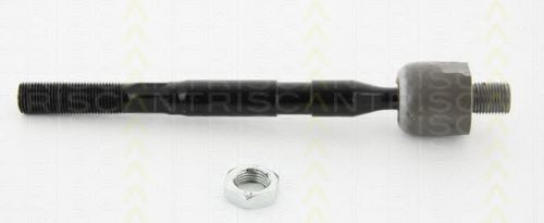 8500 43225 TRISCAN Tie Rod Axle Joint