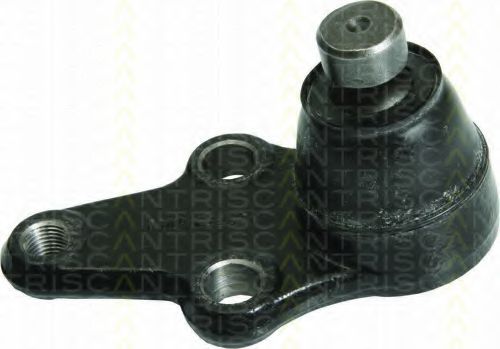 8500 43539 TRISCAN Wheel Suspension Ball Joint