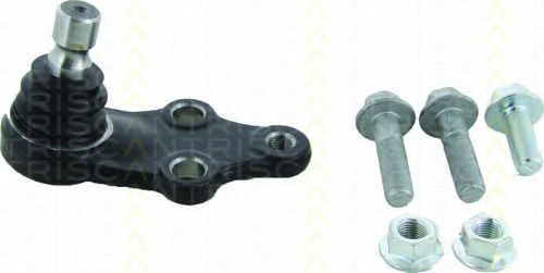 8500 43552 TRISCAN Wheel Suspension Ball Joint