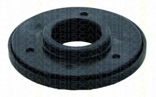 8500 43915 TRISCAN Anti-Friction Bearing, suspension strut support mounting