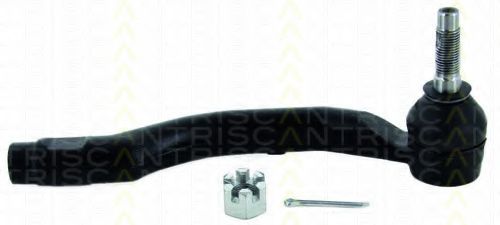 8500 50163 TRISCAN Steering Tie Rod End