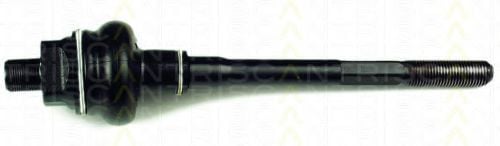 8500 50206 TRISCAN Tie Rod Axle Joint