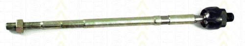 8500 50207 TRISCAN Tie Rod Axle Joint