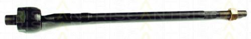 8500 50209 TRISCAN Tie Rod Axle Joint
