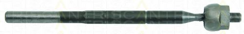 8500 50211 TRISCAN Tie Rod Axle Joint