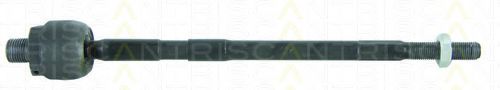 8500 50215 TRISCAN Tie Rod Axle Joint