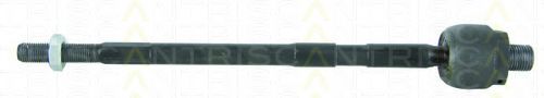 8500 50216 TRISCAN Tie Rod Axle Joint