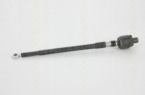8500 50223 TRISCAN Tie Rod Axle Joint