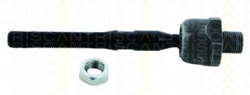 8500 50227 TRISCAN Tie Rod Axle Joint