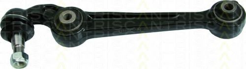 8500 50525 TRISCAN Track Control Arm