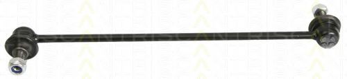 8500 50616 TRISCAN Rod/Strut, stabiliser