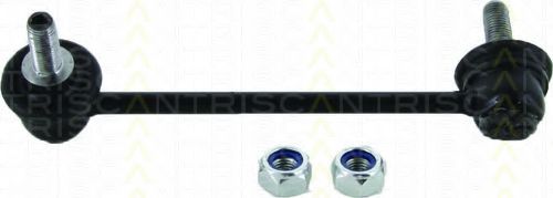 8500 50626 TRISCAN Rod/Strut, stabiliser