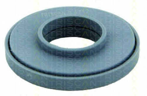 8500 50917 TRISCAN Anti-Friction Bearing, suspension strut support mounting