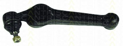 8500 584V TRISCAN Track Control Arm