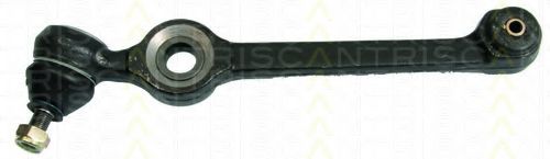8500 6001 TRISCAN Track Control Arm