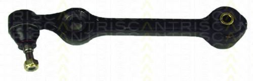 85006220 TRISCAN Track Control Arm