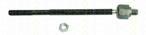 8500 65208 TRISCAN Tie Rod Axle Joint