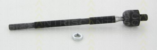 8500 65209 TRISCAN Steering Tie Rod Axle Joint