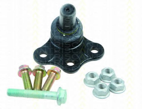 8500 65521 TRISCAN Wheel Suspension Ball Joint