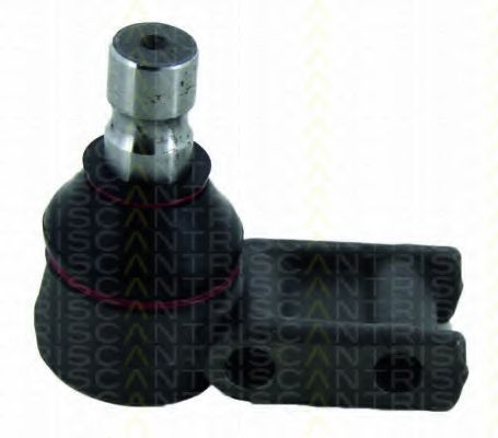 8500 656 TRISCAN Wheel Suspension Ball Joint