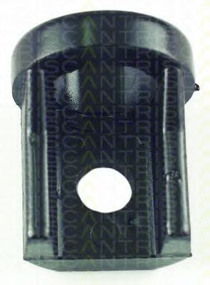 8500 65819 TRISCAN Sleeve, control arm mounting