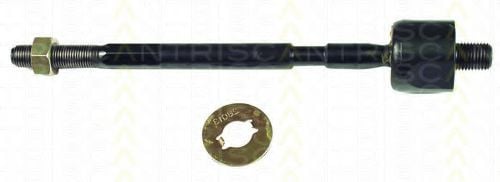 8500 68201 TRISCAN Tie Rod Axle Joint