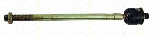 8500 68202 TRISCAN Tie Rod Axle Joint