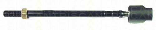 8500 68203 TRISCAN Tie Rod Axle Joint
