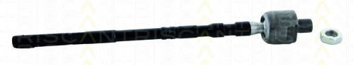 8500 68205 TRISCAN Tie Rod Axle Joint
