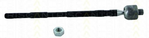 8500 68207 TRISCAN Tie Rod Axle Joint