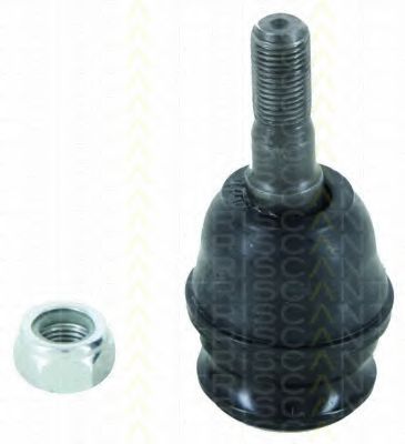 8500 68500 TRISCAN Wheel Suspension Ball Joint