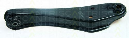 8500 68506 TRISCAN Track Control Arm
