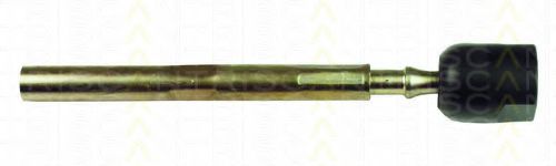 850069200 TRISCAN Tie Rod Axle Joint