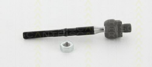 8500 69211 TRISCAN Tie Rod Axle Joint