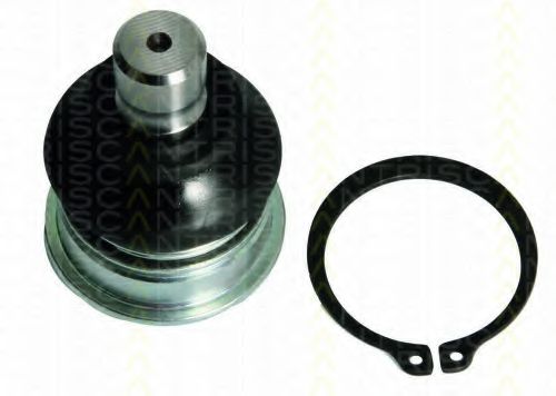 8500 69508 TRISCAN Wheel Suspension Ball Joint