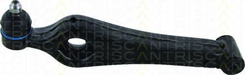 8500 69519 TRISCAN Track Control Arm