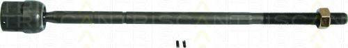 8500 80204 TRISCAN Tie Rod Axle Joint