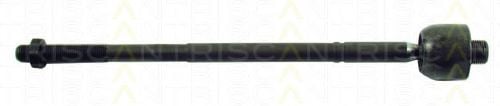 8500 803245 TRISCAN Tie Rod Axle Joint