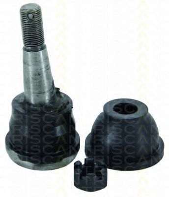 8500 80514 TRISCAN Wheel Suspension Ball Joint