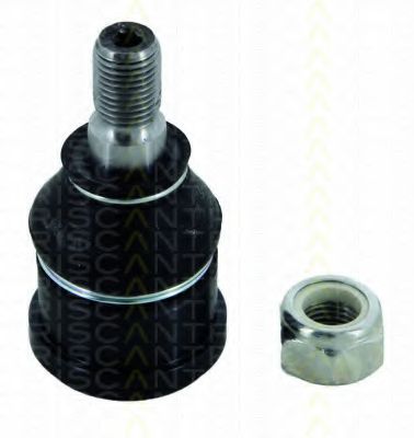 8500 80519 TRISCAN Wheel Suspension Ball Joint