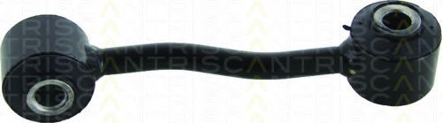 8500 80613 TRISCAN Wheel Suspension Rod/Strut, stabiliser