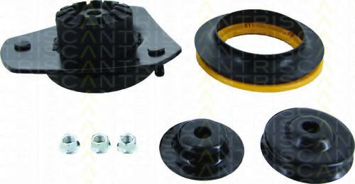 8500 80905 TRISCAN Repair Kit, suspension strut
